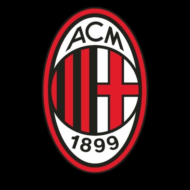AC MILAN