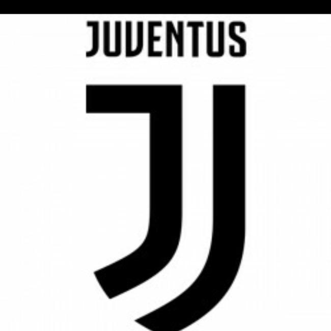 JUVENTUS