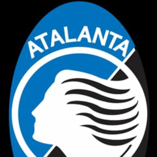 ATALANTA