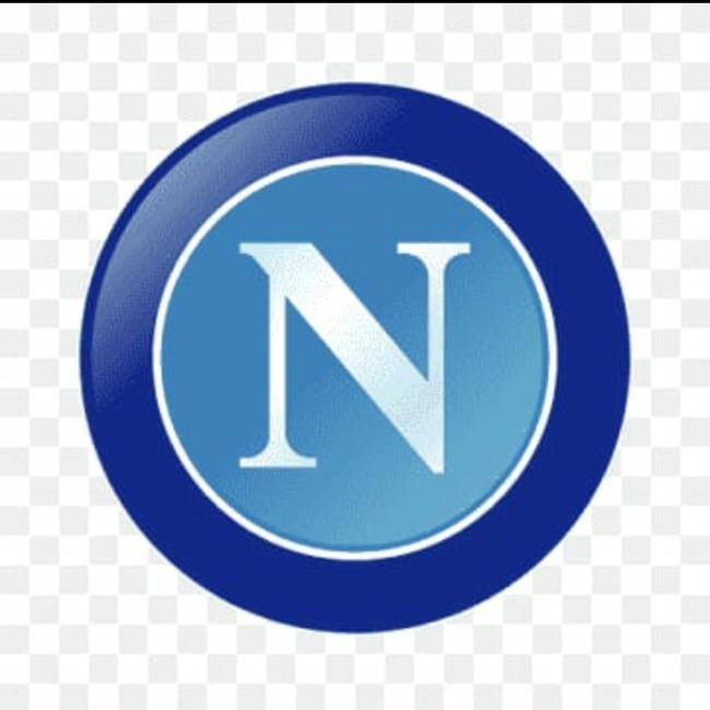 NAPOLI