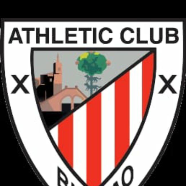 ATH.BILBAO