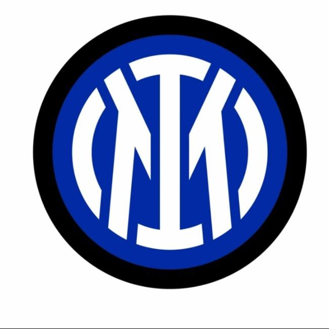 INTER DE MILÃO