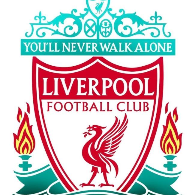 LIVERPOOL