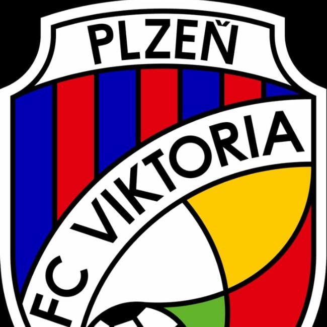 PLZEN