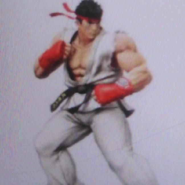 Ryo