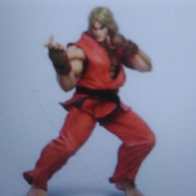 Ken