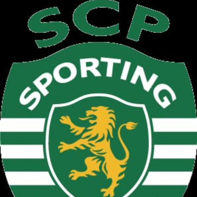 SPORTING