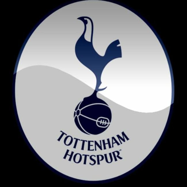 TOTTENHAM