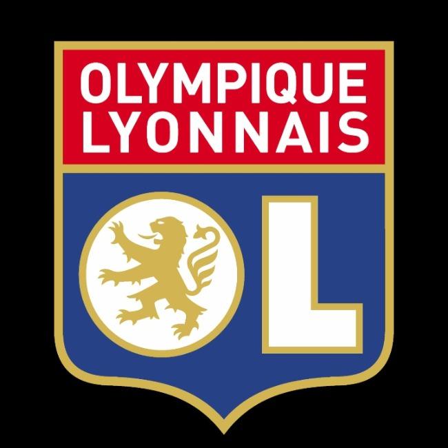 LYON