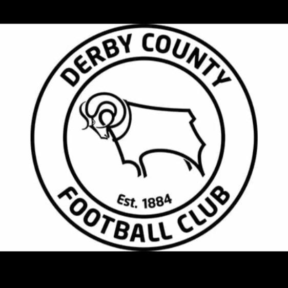 DERBY COUNTY