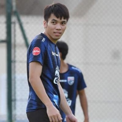 สุพร ปีนะกาตาโพธิ์