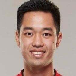 เพชร เลาหเสรีกุล