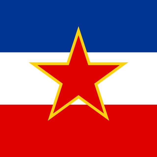 POR Džordž Amajcič (32)