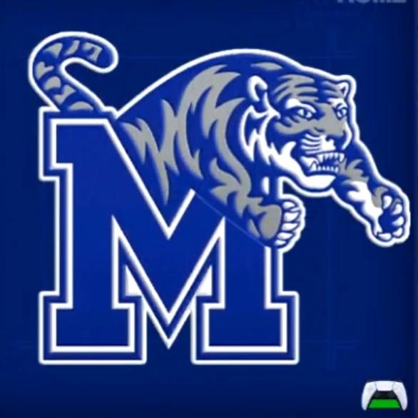 Memphis