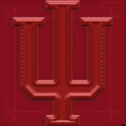 Indiana