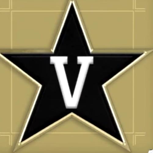 Vanderbilt