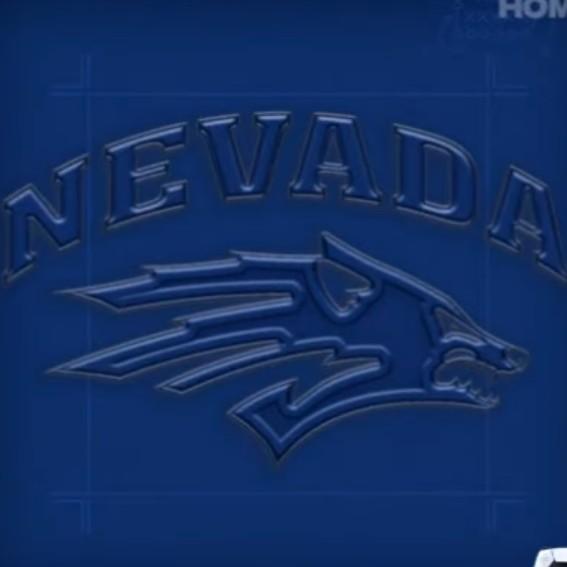 Nevada