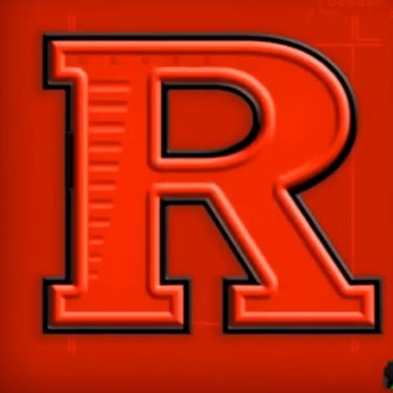 Rutgers