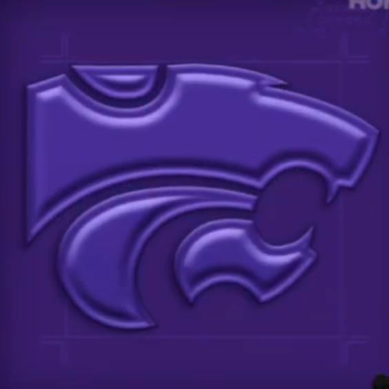 Kansas State