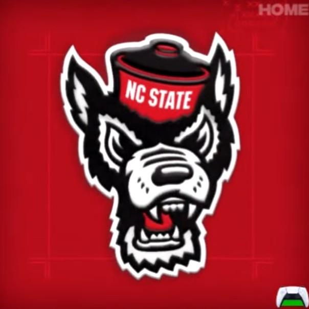 North Carolina State