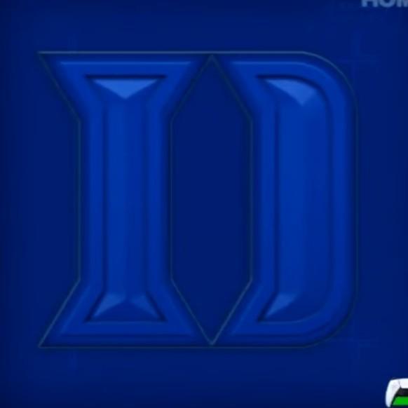 Duke