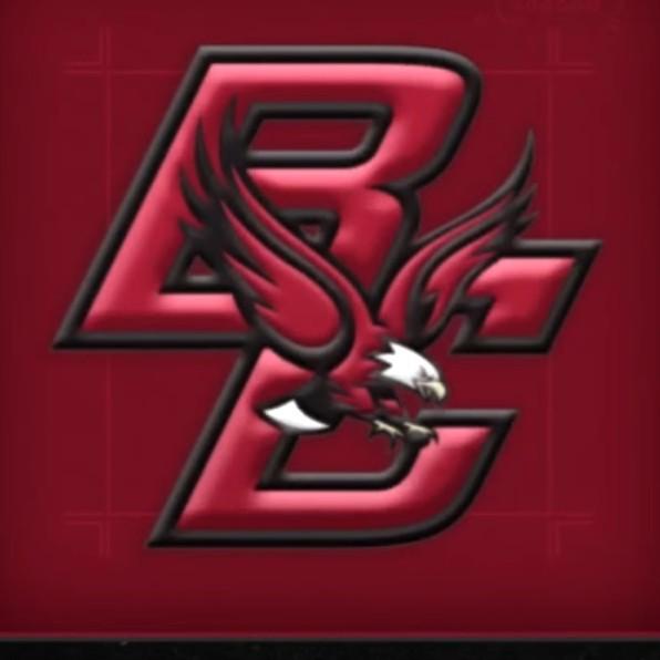 Boston College