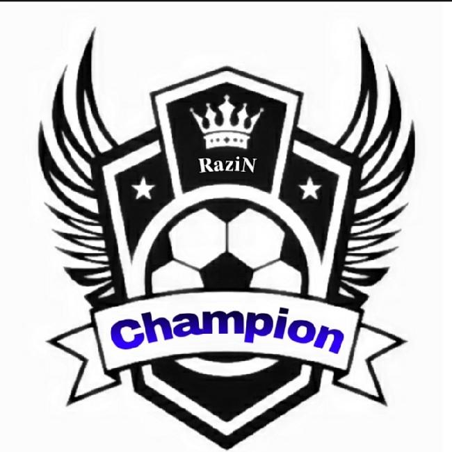 Champion FK