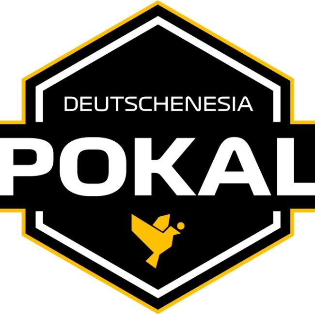 DN-Pokal Season 5