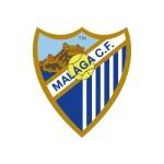 CREMASCO - Málaga