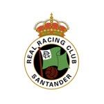 VENTURA - Racing Santander