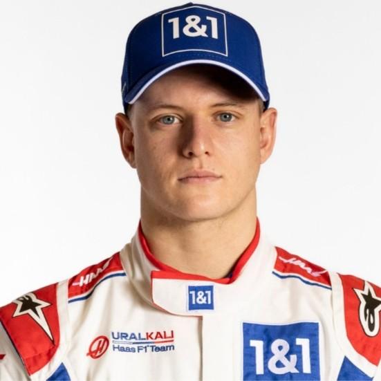 Schumacher