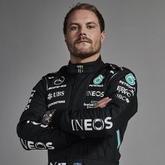 Bottas