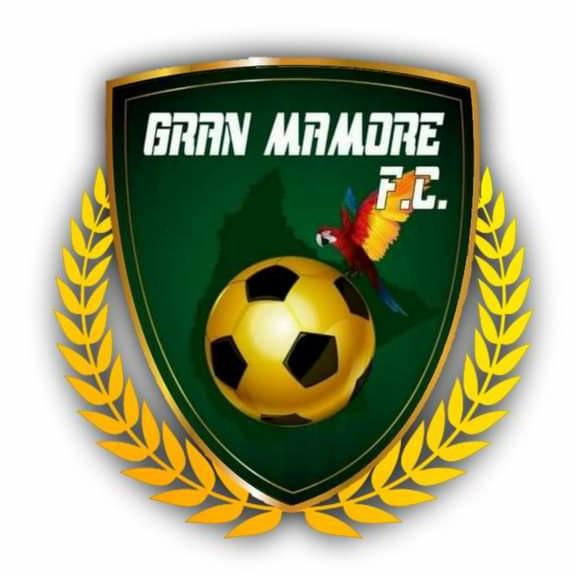 Gran Mamoré Fc