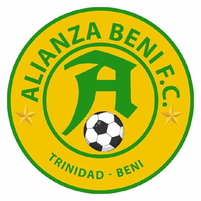 Alianza Beni Fc