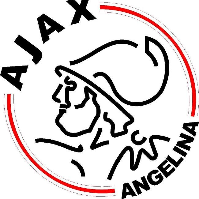 AJAX FC