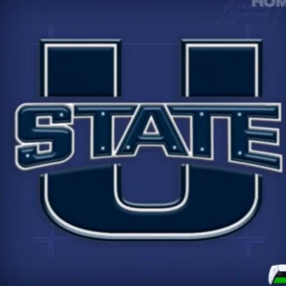 Utah State