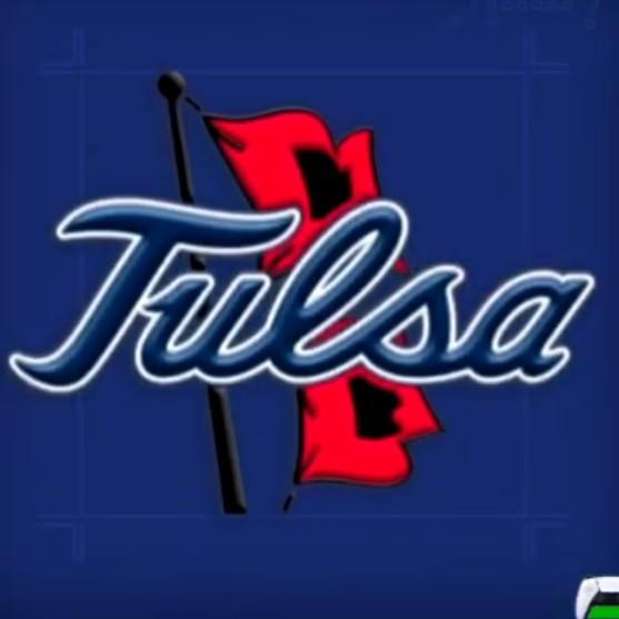 Tulsa