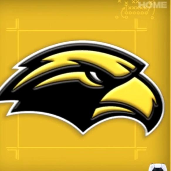 Southern Miss
