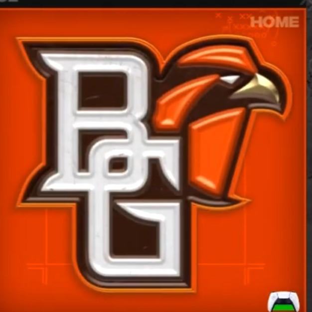 Bowling Green