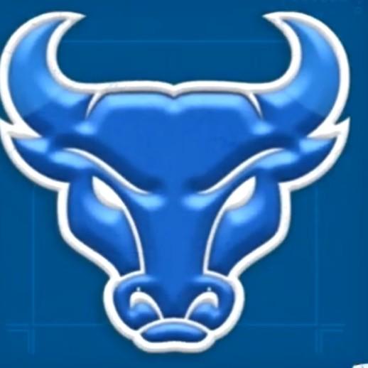 Buffalo