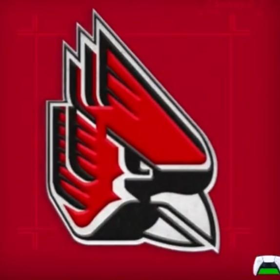 Ball State