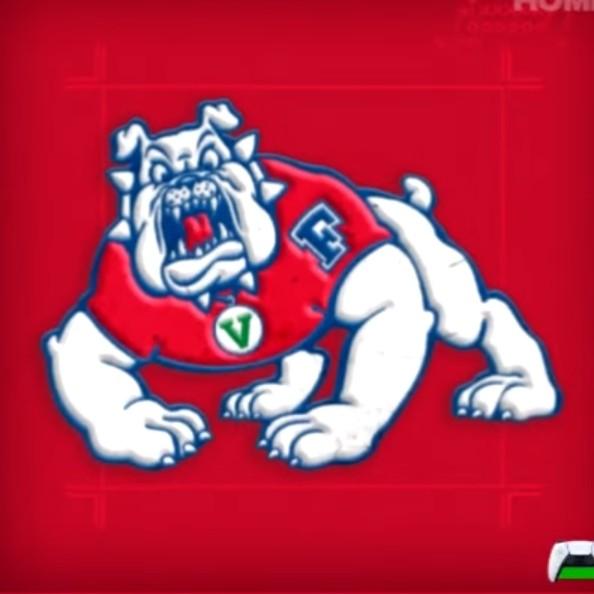 Fresno State