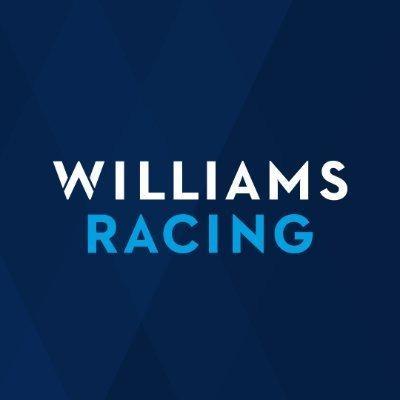Williams Racing