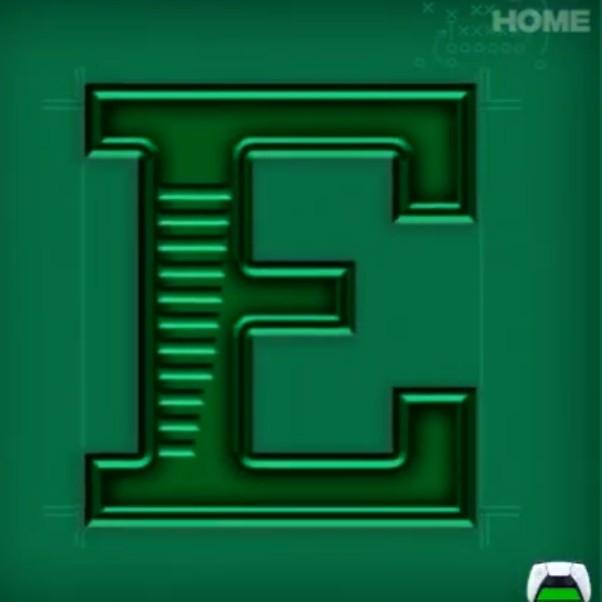 Eastern Michigan