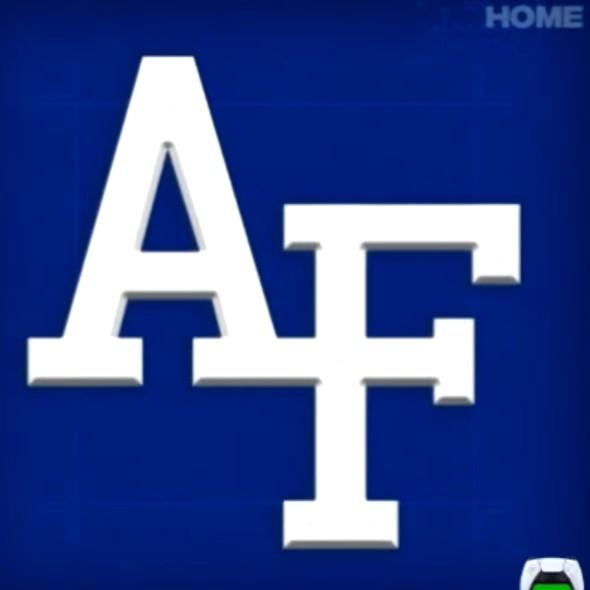 Air Force