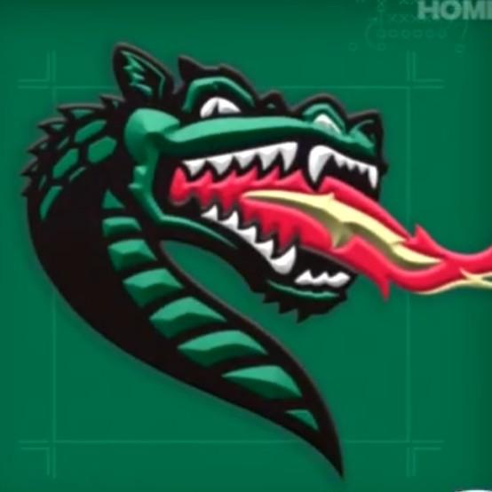 Alabama Birmingham