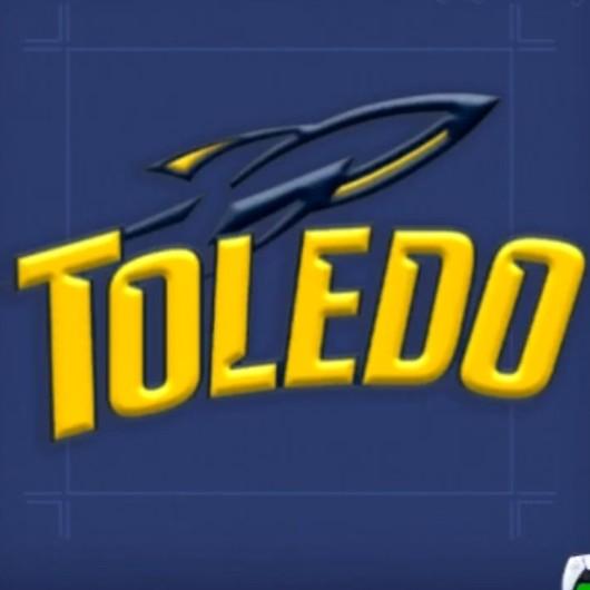 Toledo