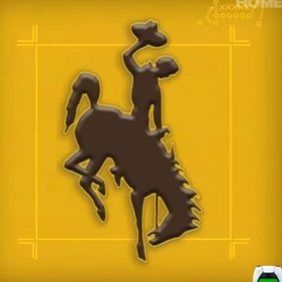 Wyoming