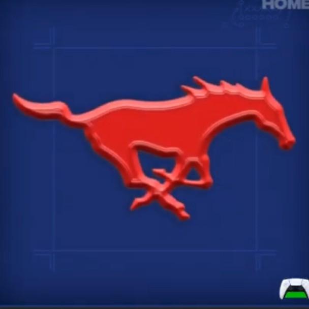 SMU