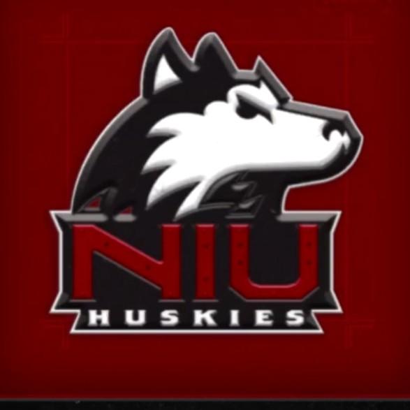 Northern Illinois
